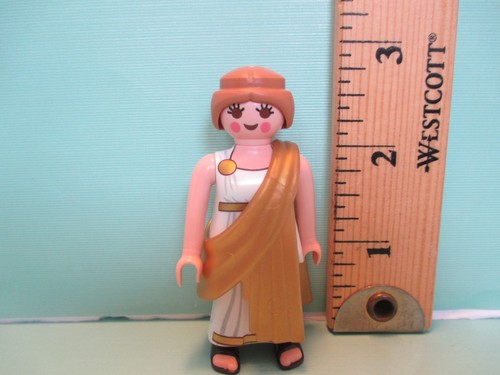 Playmobil figure historic - playmobil,