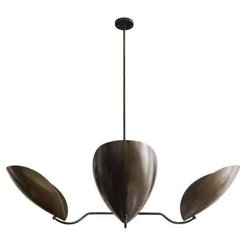 Mid century chinton - century, "chinton-4"
